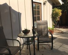 United States California Solvang vacation rental compare prices direct by owner 366086