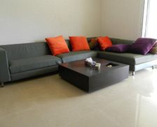 Lebanon Mount Lebanon Faitroun / Kesrwan vacation rental compare prices direct by owner 7943022