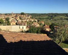 France Nouvelle-Aquitaine Belvès vacation rental compare prices direct by owner 8729928