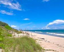 United States Florida Melbourne Beach vacation rental compare prices direct by owner 239069