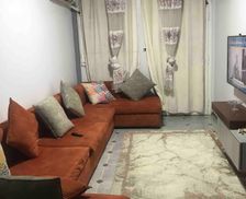 Egypt Damietta El-Gadeeda City Damietta Governorate vacation rental compare prices direct by owner 27719922