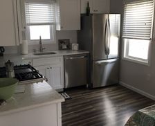 United States New Jersey Seaside Heights vacation rental compare prices direct by owner 1855524