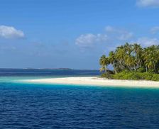 Maldives Gaafu Alif Atoll Kolamaafushi vacation rental compare prices direct by owner 29307988