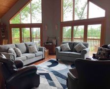 United States Wisconsin Princeton vacation rental compare prices direct by owner 23982118