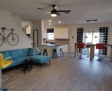 United States Texas San Antonio vacation rental compare prices direct by owner 184557