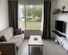 Iceland South Iceland Selfoss vacation rental compare prices direct by owner 11041489