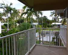 United States Florida Pompano Beach vacation rental compare prices direct by owner 219050