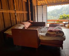 Thailand Chiang Mai Mae Taeng District vacation rental compare prices direct by owner 25684789