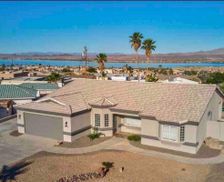 United States Arizona Lake Havasu City vacation rental compare prices direct by owner 25072142