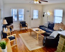 United States Delaware Rehoboth Beach vacation rental compare prices direct by owner 336937
