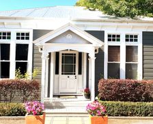 New Zealand Hawke's Bay Hastings vacation rental compare prices direct by owner 11498870