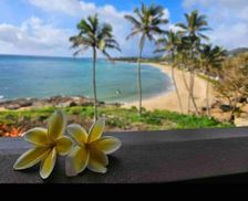 United States Hawaii Kapaʻa vacation rental compare prices direct by owner 11653379