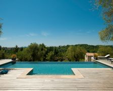 France Provence-Alpes-Côte d'Azur Châteauneuf-Grasse vacation rental compare prices direct by owner 11429761