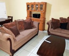 Trinidad and Tobago Caroni Chaguanas vacation rental compare prices direct by owner 3345763