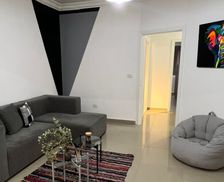 Lebanon Mount Lebanon Governorate Beirut vacation rental compare prices direct by owner 27517759
