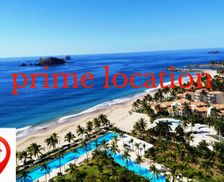 Mexico Guerrero Ixtapa vacation rental compare prices direct by owner 13063463