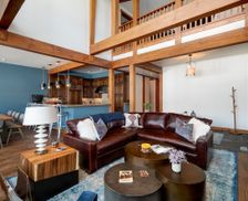 United States Colorado Steamboat Springs vacation rental compare prices direct by owner 311807