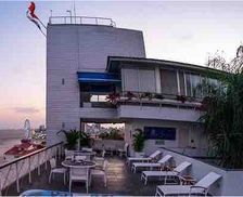 Ecuador Guayas Guayaquil vacation rental compare prices direct by owner 3960066