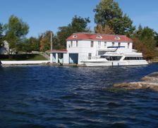 United States New York Alexandria Bay vacation rental compare prices direct by owner 1070219