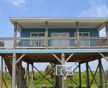 United States Louisiana Cameron vacation rental compare prices direct by owner 26633594