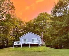 United States Vermont Hartland vacation rental compare prices direct by owner 1282358