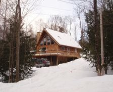 United States New Hampshire Newbury vacation rental compare prices direct by owner 450455