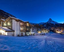 Switzerland Wallis Zermatt vacation rental compare prices direct by owner 5271941