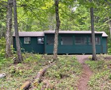 United States Maine Adamstown Township vacation rental compare prices direct by owner 5125723