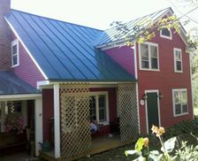 United States Vermont Tunbridge vacation rental compare prices direct by owner 320134