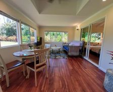 United States Hawaii Pāhoa vacation rental compare prices direct by owner 2595110