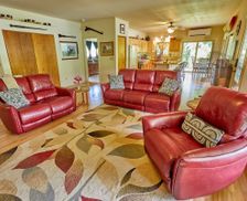 United States Hawaii Hauula vacation rental compare prices direct by owner 54472