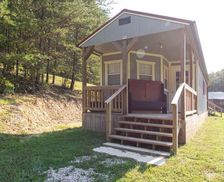 United States West Virginia Bomont vacation rental compare prices direct by owner 29733227
