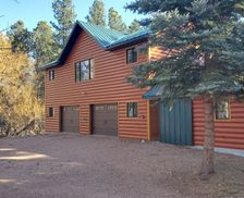 United States Wyoming Story vacation rental compare prices direct by owner 13271848