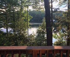 United States Massachusetts Tolland vacation rental compare prices direct by owner 306858