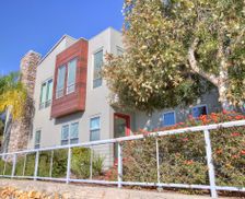 United States California Avila Beach vacation rental compare prices direct by owner 1270889