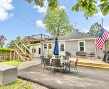 United States Ohio Lakeview vacation rental compare prices direct by owner 28964976