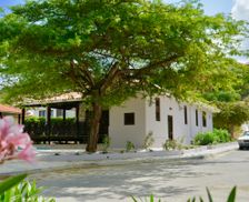 Curaçao Curaçao Sint Michiel vacation rental compare prices direct by owner 15119316