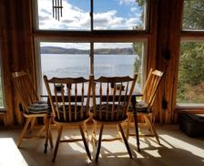 United States Vermont Derby vacation rental compare prices direct by owner 385347