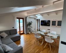 Italy Trentino-Alto Adige Trento vacation rental compare prices direct by owner 22512913