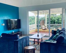 British Virgin Islands Virgin Gorda Spanish Town vacation rental compare prices direct by owner 9364335