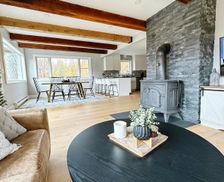 United States Vermont Killington vacation rental compare prices direct by owner 24921029