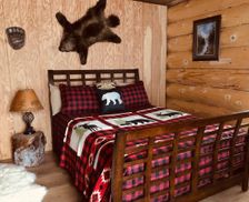 United States Alaska Chitina vacation rental compare prices direct by owner 3071986