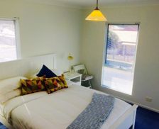 Australia Victoria Warrnambool vacation rental compare prices direct by owner 6456427