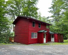 United States New York Bearsville vacation rental compare prices direct by owner 1855060