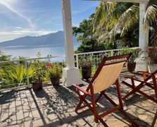 Nicaragua Masaya Laguna de Apoyo vacation rental compare prices direct by owner 3501975