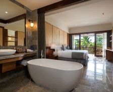 Indonesia Bali Kecamatan Ubud vacation rental compare prices direct by owner 5892521