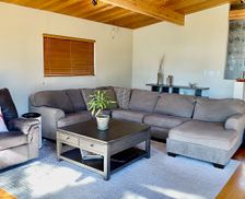 United States California Oakland vacation rental compare prices direct by owner 29649002