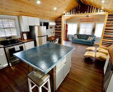 United States Tennessee Erwin vacation rental compare prices direct by owner 25803893