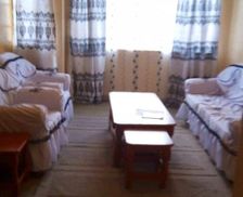 Kenya Nairobi County Nairobi vacation rental compare prices direct by owner 4374788