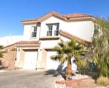 United States Nevada Las Vegas vacation rental compare prices direct by owner 1277070